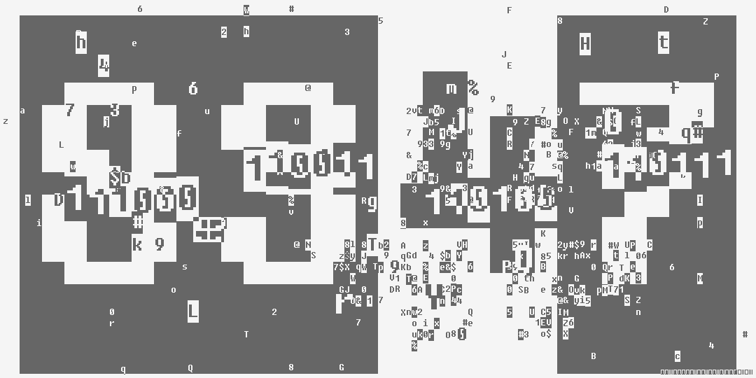 число восемь тысяч триста сорок семь