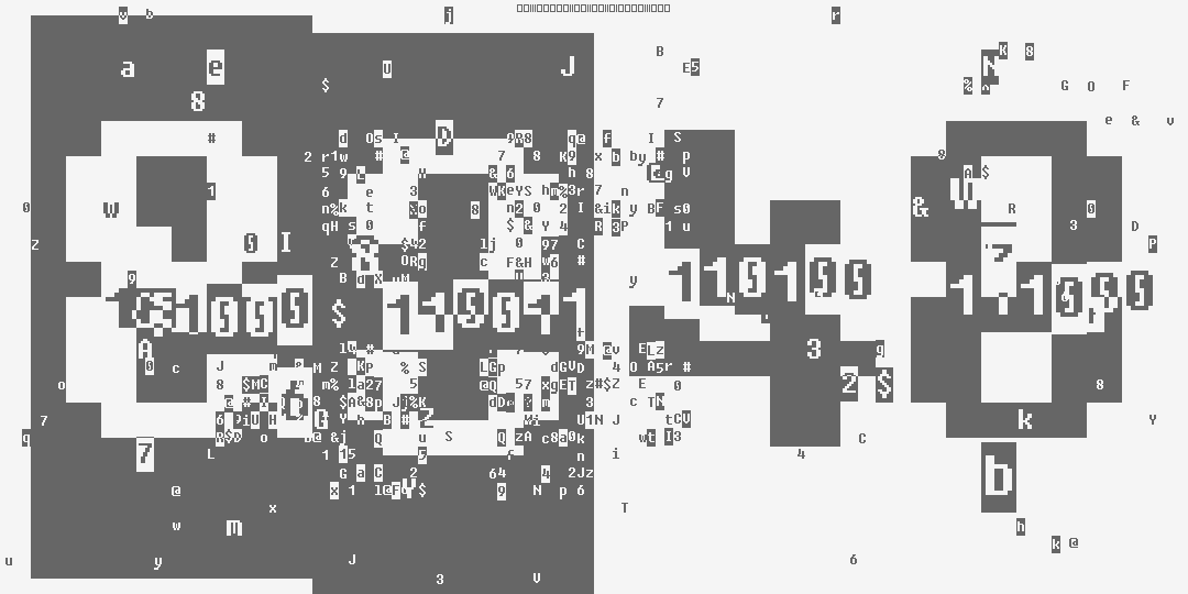 число восемь тысяч триста сорок восемь