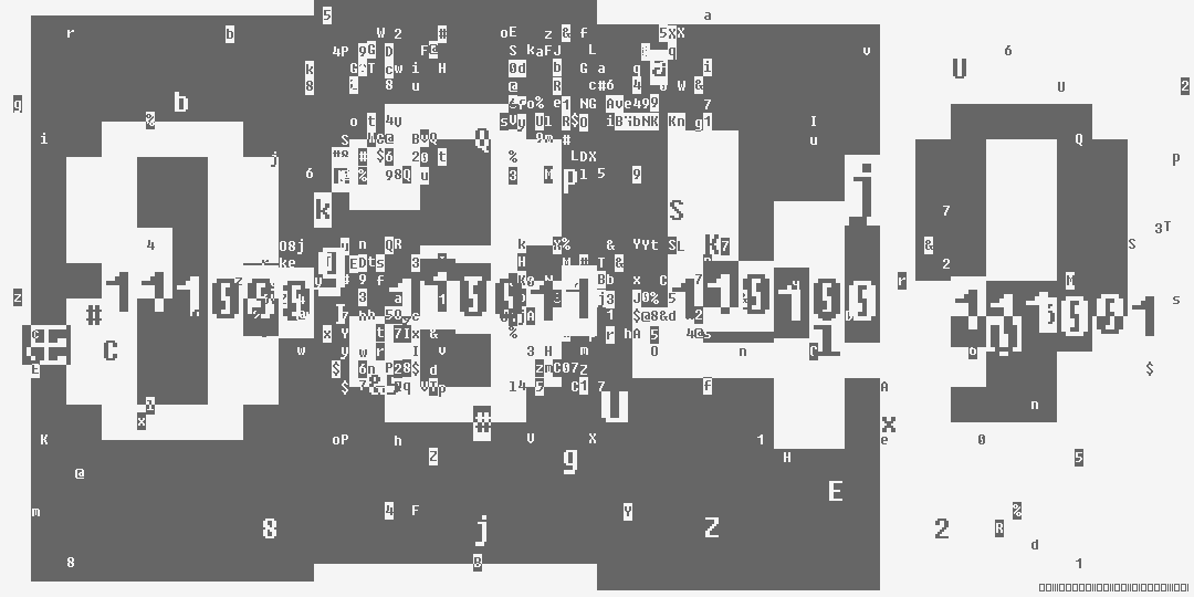 число восемь тысяч триста сорок девять