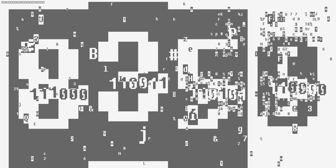 число восемь тысяч триста пятьдесят