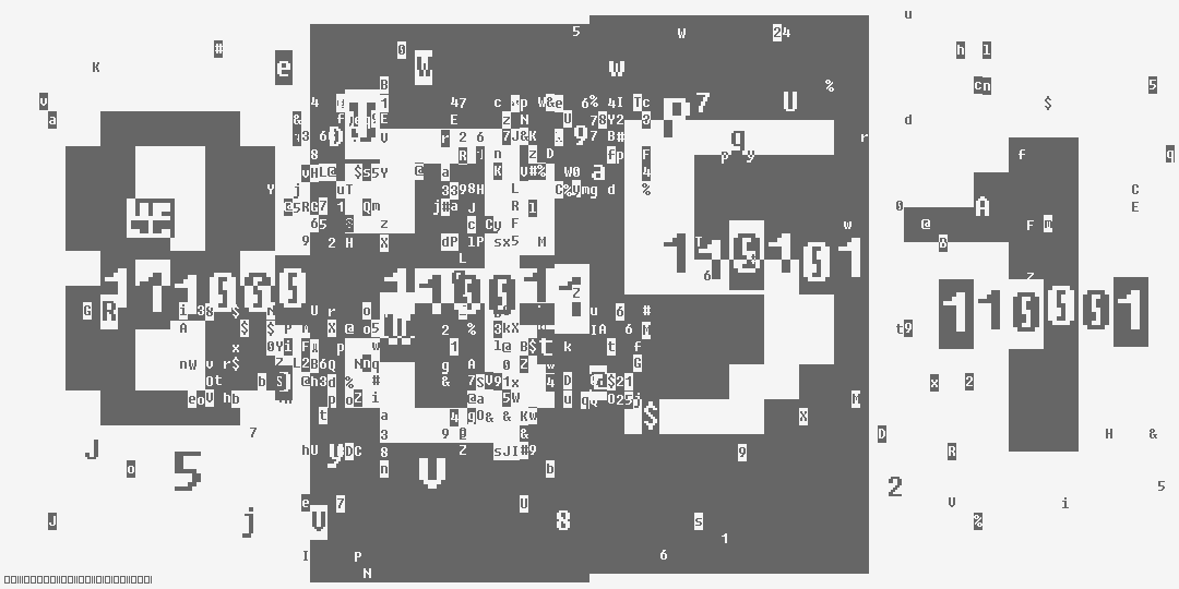 число восемь тысяч триста пятьдесят один