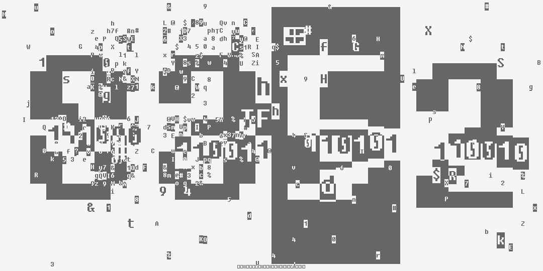 число восемь тысяч триста пятьдесят два