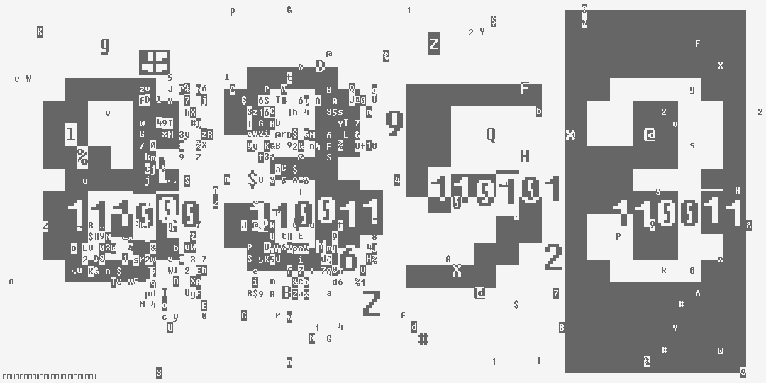 число восемь тысяч триста пятьдесят три