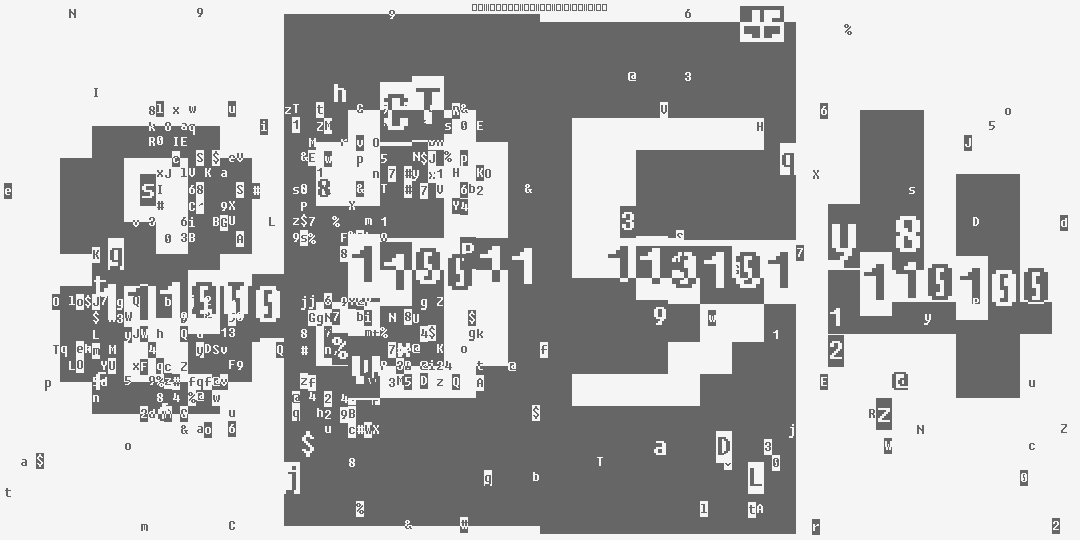 число восемь тысяч триста пятьдесят четыре