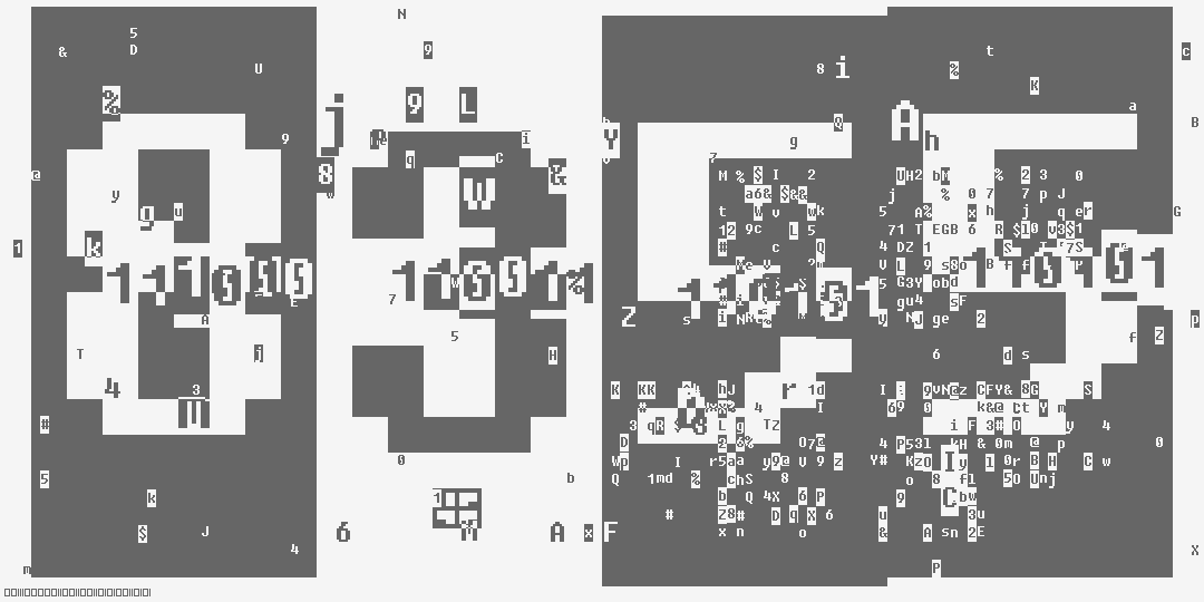 число восемь тысяч триста пятьдесят пять