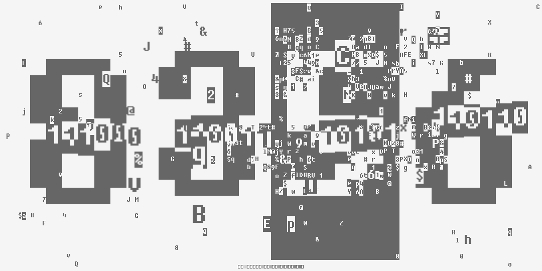 число восемь тысяч триста пятьдесят шесть