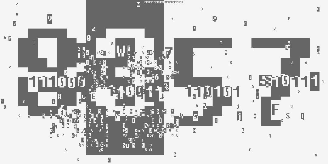 число восемь тысяч триста пятьдесят семь