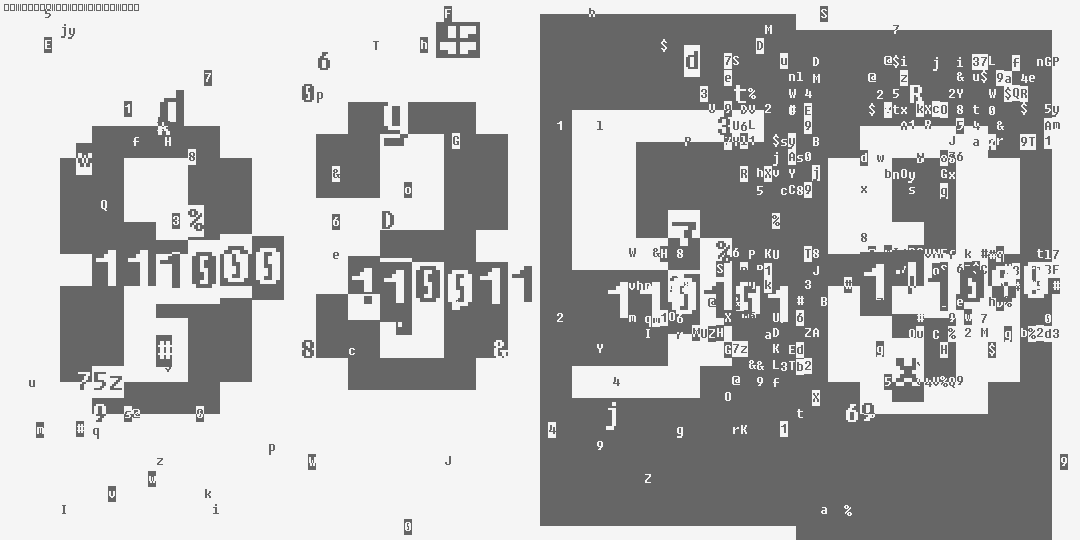 число восемь тысяч триста пятьдесят восемь
