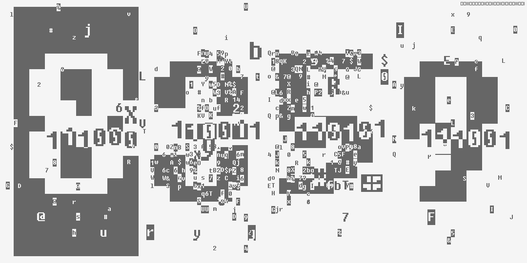 число восемь тысяч триста пятьдесят девять
