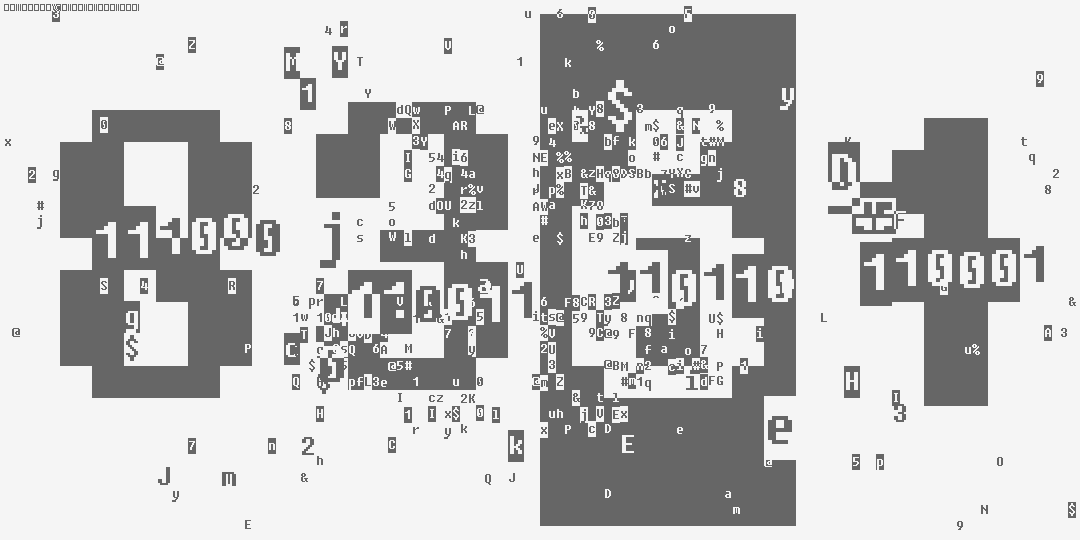 число восемь тысяч триста шестьдесят один