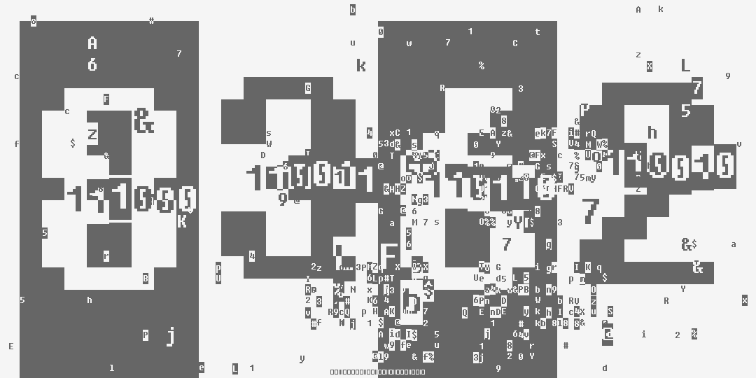 число восемь тысяч триста шестьдесят два