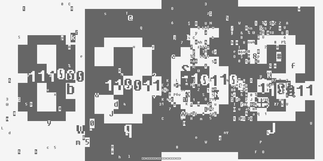 число восемь тысяч триста шестьдесят три