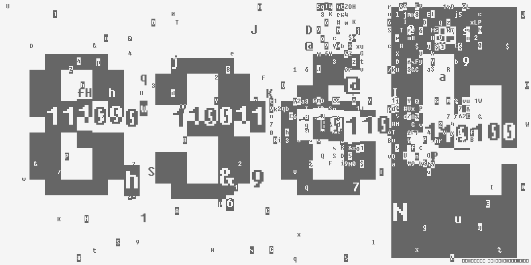 число восемь тысяч триста шестьдесят четыре