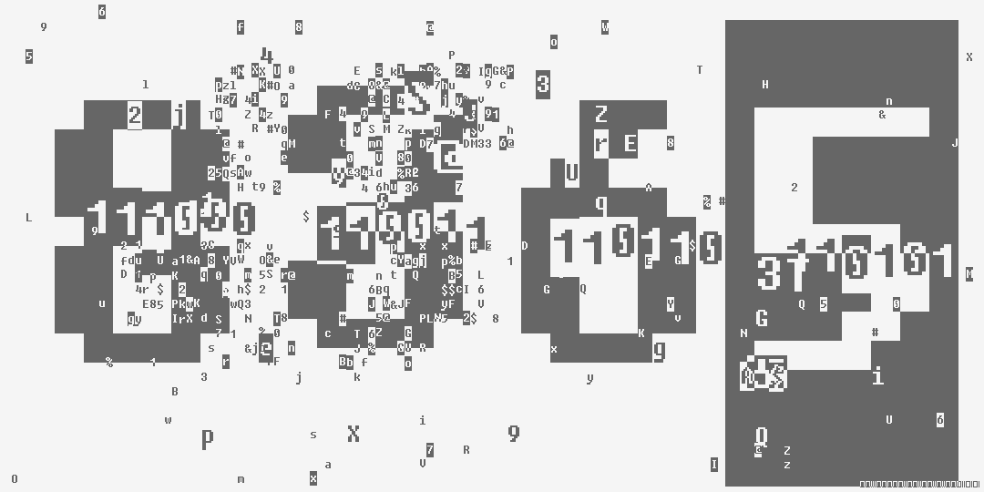 число восемь тысяч триста шестьдесят пять
