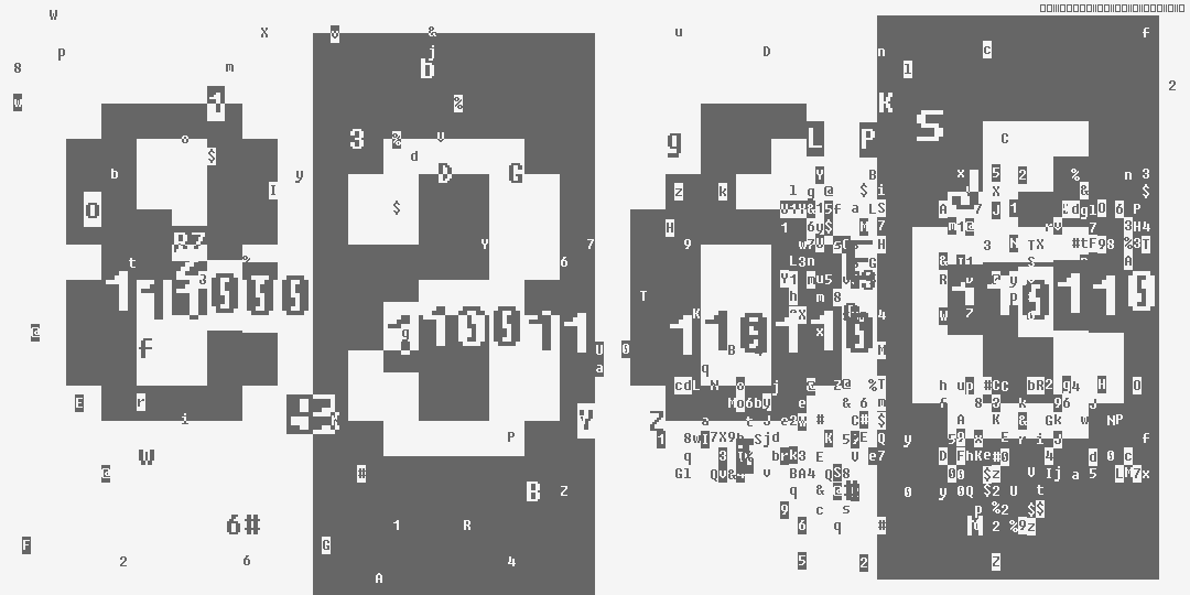 число восемь тысяч триста шестьдесят шесть