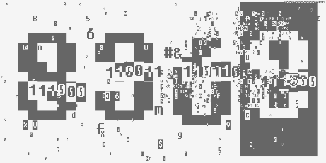 число восемь тысяч триста шестьдесят восемь