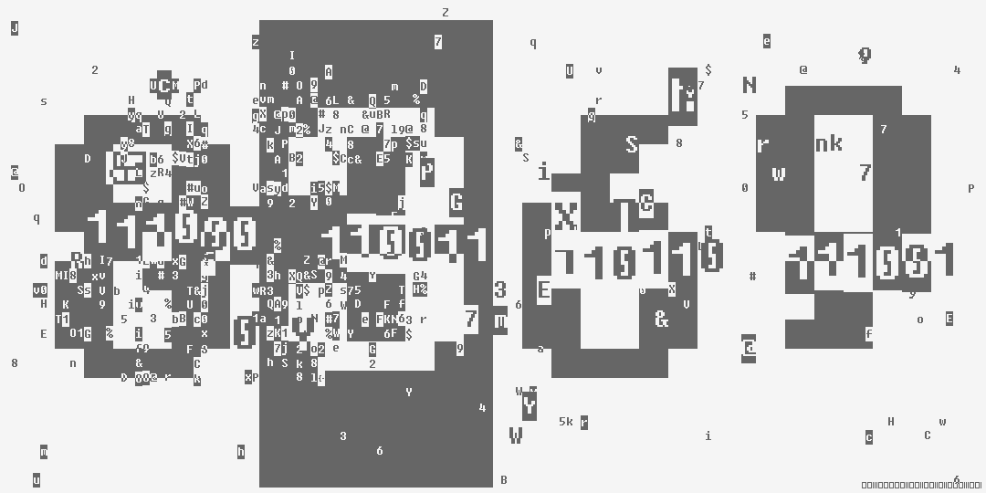 число восемь тысяч триста шестьдесят девять