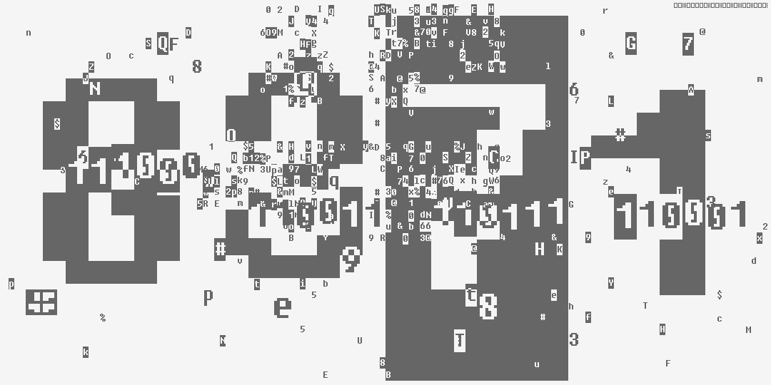 число восемь тысяч триста семьдесят один