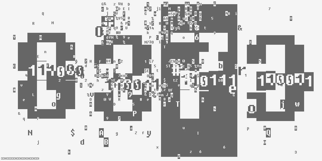 число восемь тысяч триста семьдесят три