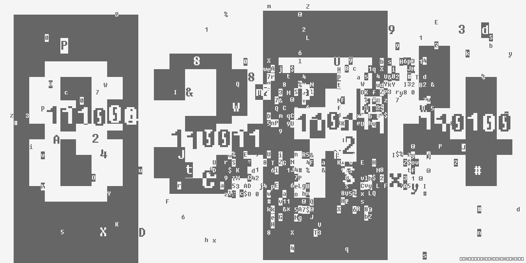 число восемь тысяч триста семьдесят четыре