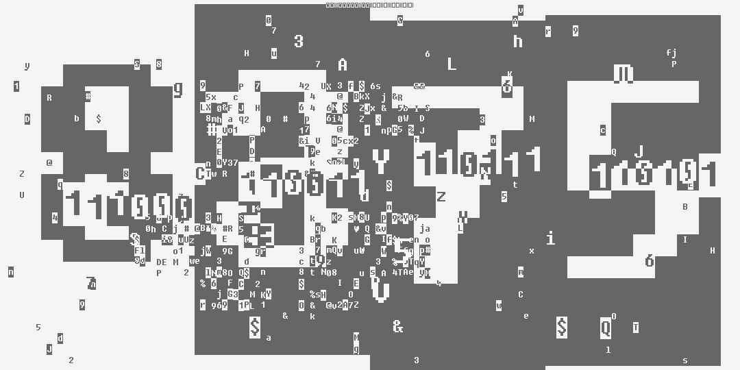 число восемь тысяч триста семьдесят пять