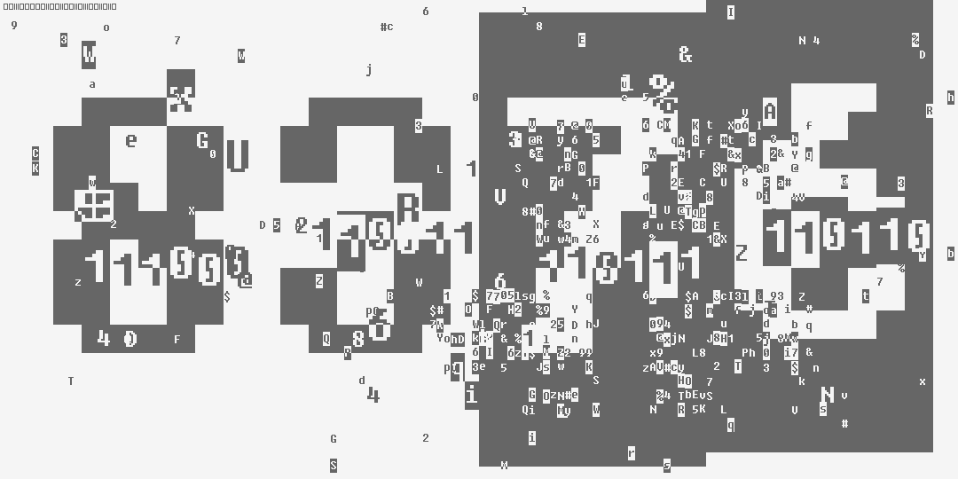 число восемь тысяч триста семьдесят шесть