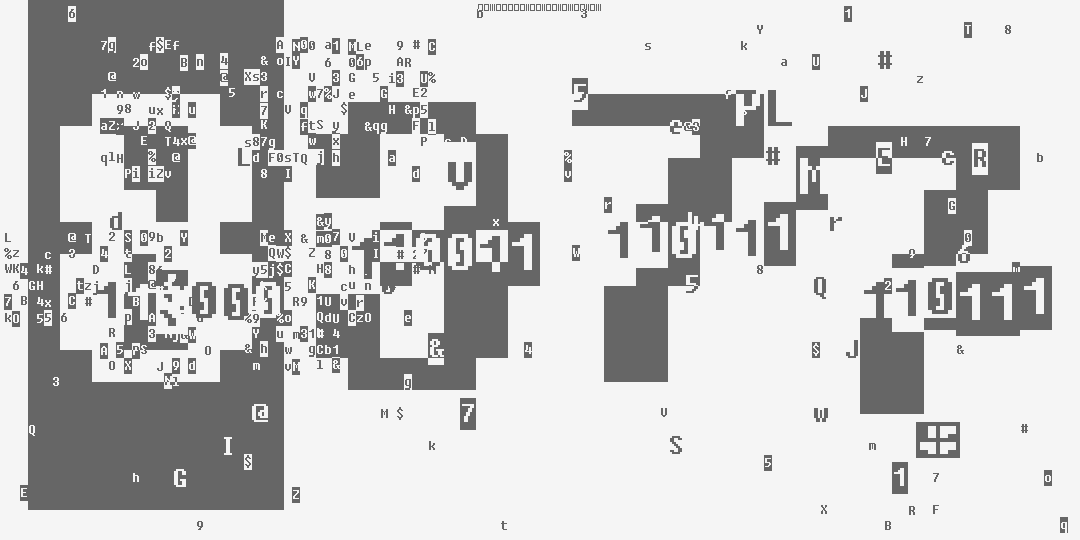 число восемь тысяч триста семьдесят семь