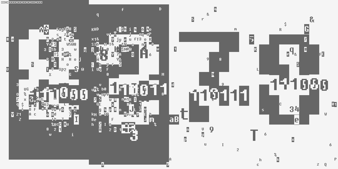 число восемь тысяч триста семьдесят восемь