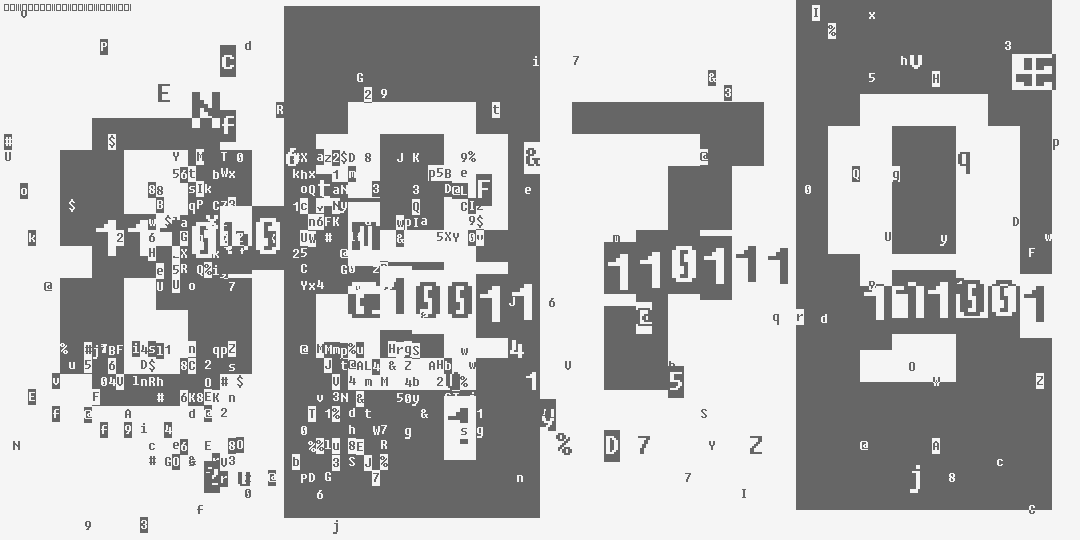 число восемь тысяч триста семьдесят девять