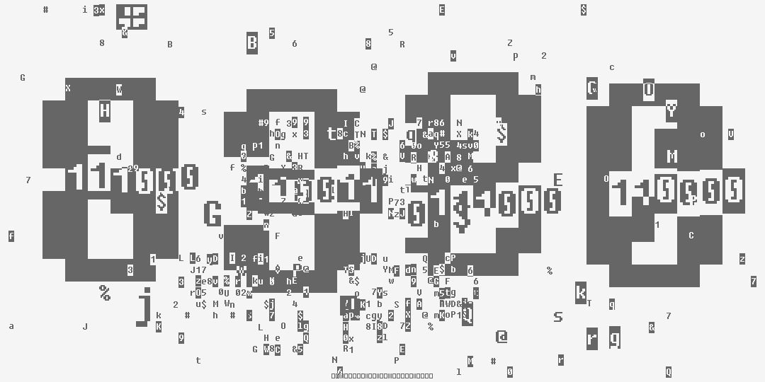 число восемь тысяч триста восемьдесят