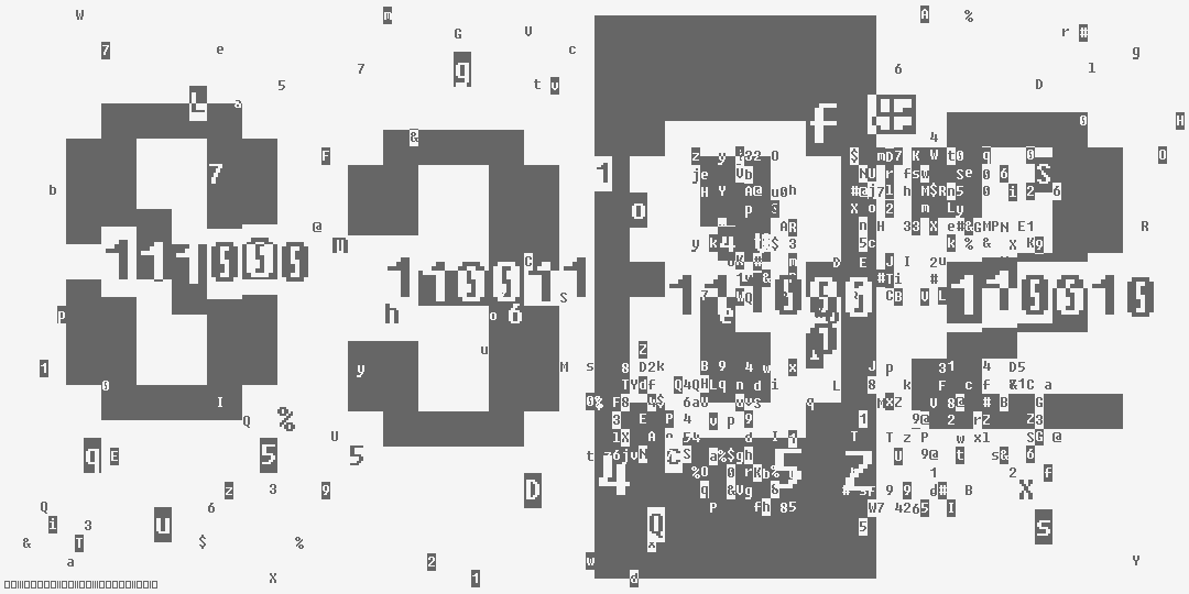 число восемь тысяч триста восемьдесят два