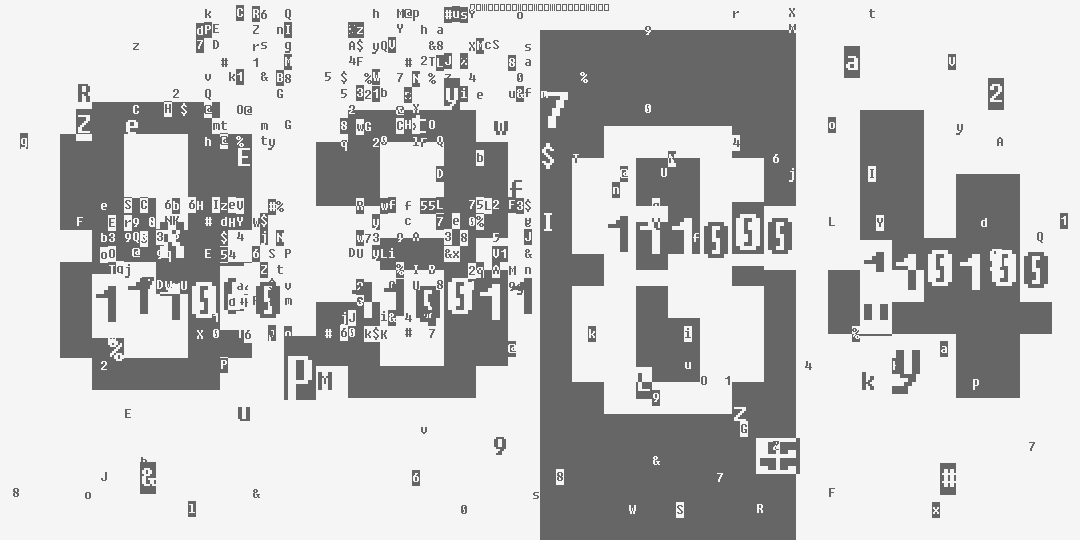 число восемь тысяч триста восемьдесят четыре