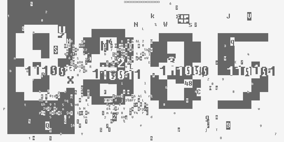 число восемь тысяч триста восемьдесят пять