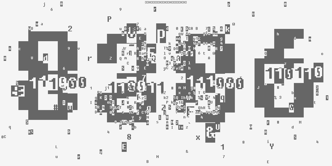 число восемь тысяч триста восемьдесят шесть