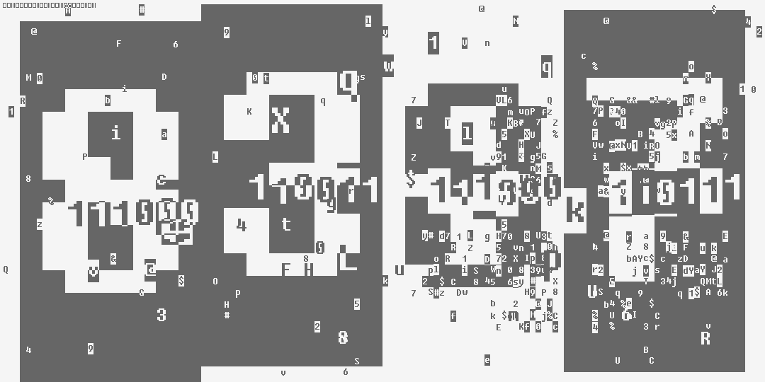 число восемь тысяч триста восемьдесят семь