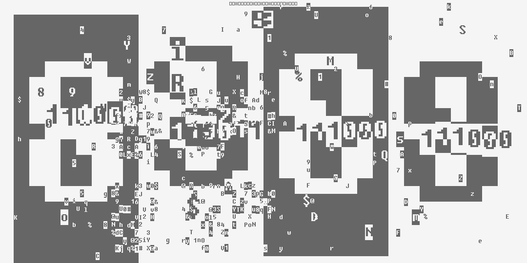 число восемь тысяч триста восемьдесят восемь