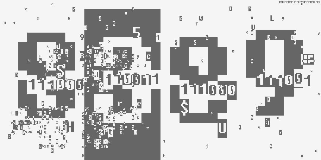 число восемь тысяч триста восемьдесят девять