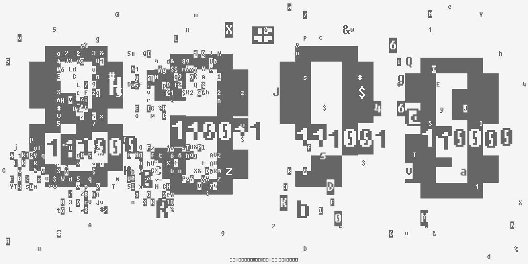 число восемь тысяч триста девяносто