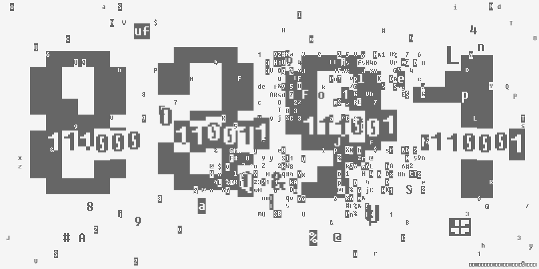 число восемь тысяч триста девяносто один
