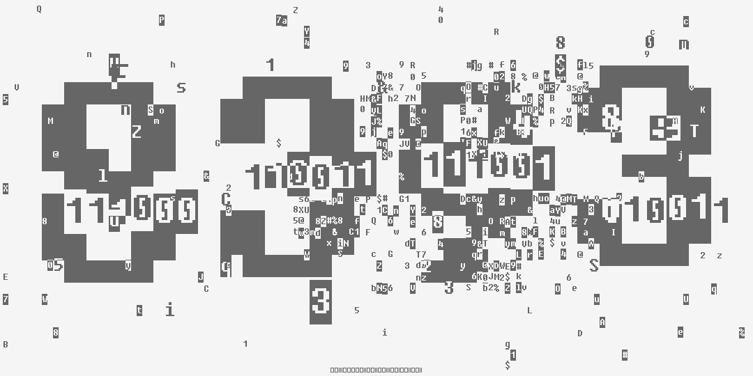 число восемь тысяч триста девяносто три