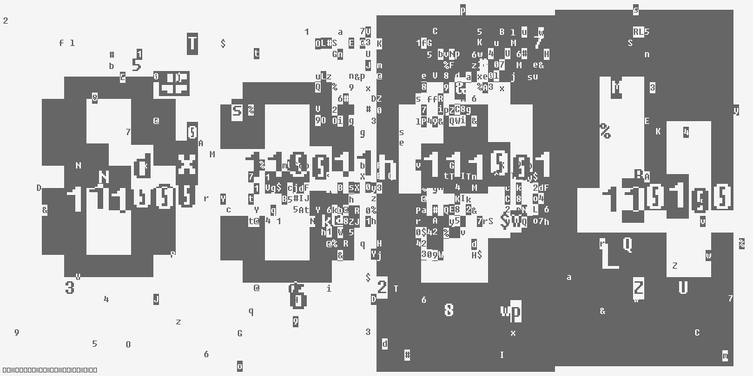 число восемь тысяч триста девяносто четыре