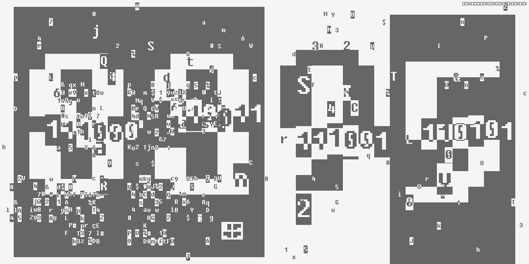 число восемь тысяч триста девяносто пять