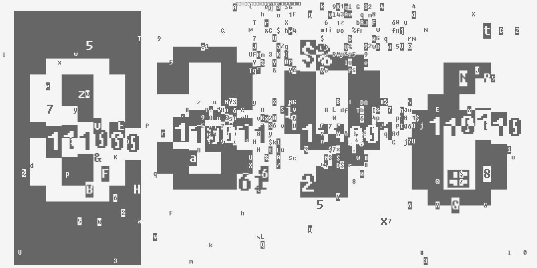 число восемь тысяч триста девяносто шесть