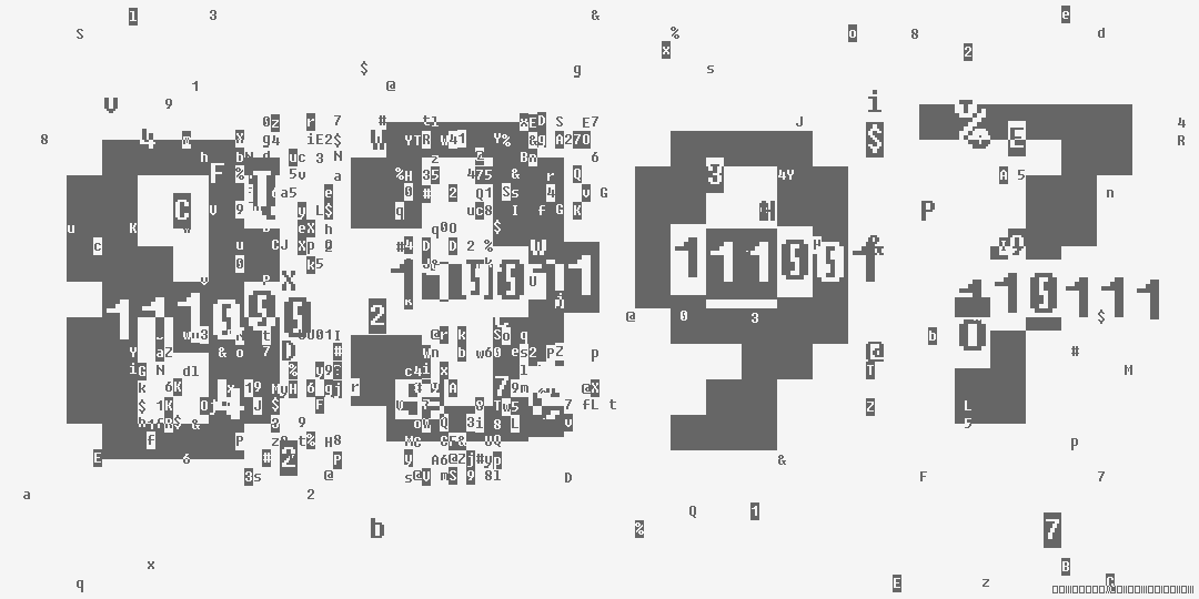 число восемь тысяч триста девяносто семь