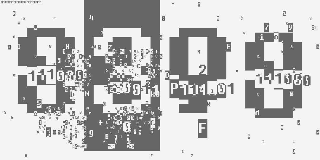 число восемь тысяч триста девяносто восемь