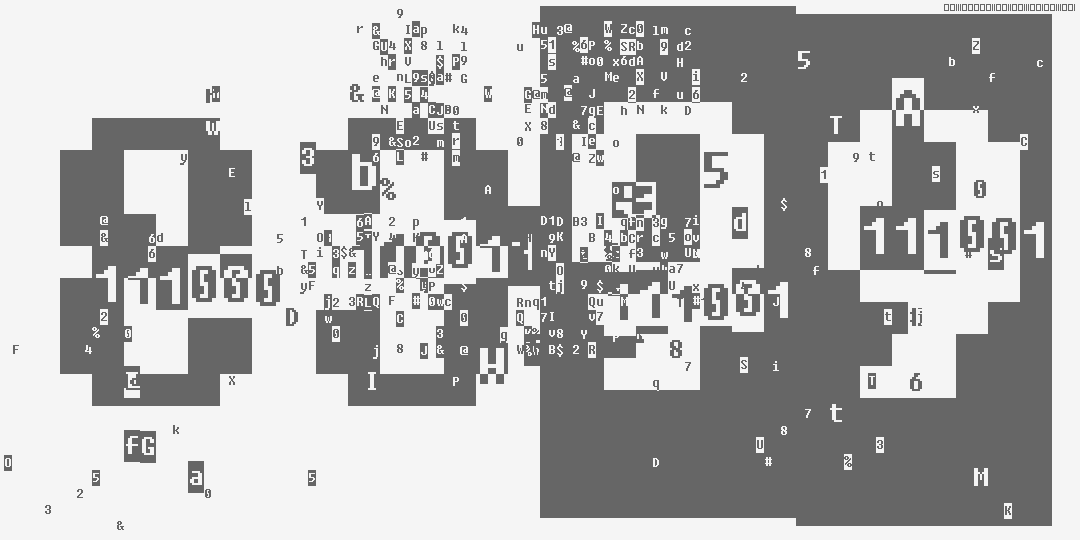 число восемь тысяч триста девяносто девять
