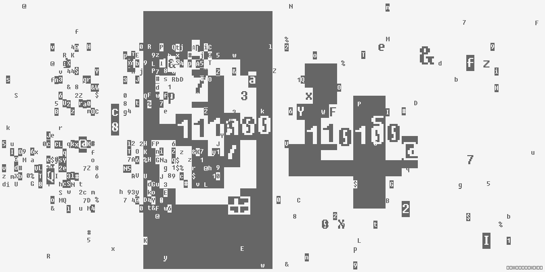 число восемьдесят четыре