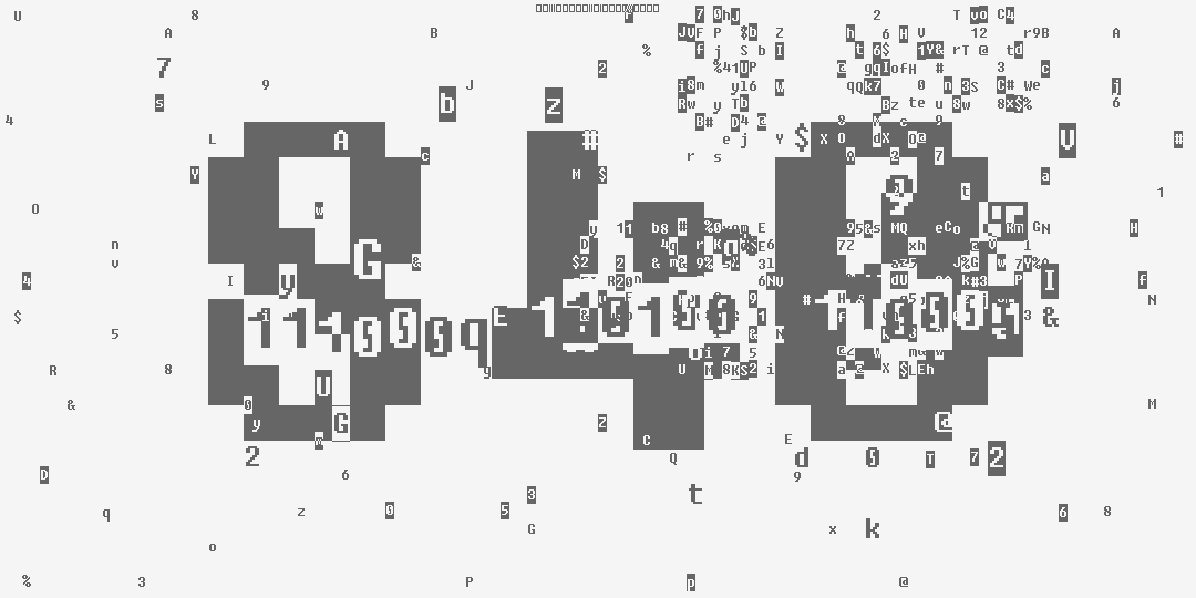 число восемьсот сорок