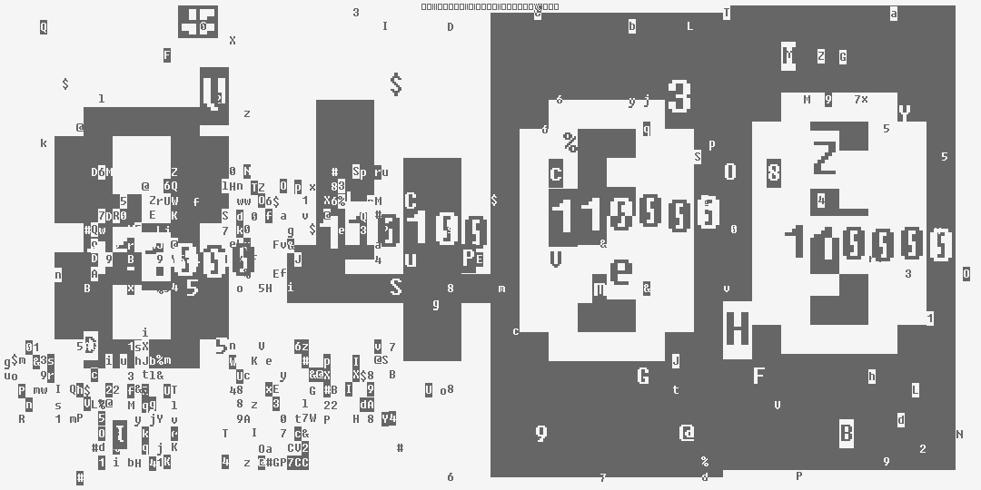 число восемь тысяч четыреста