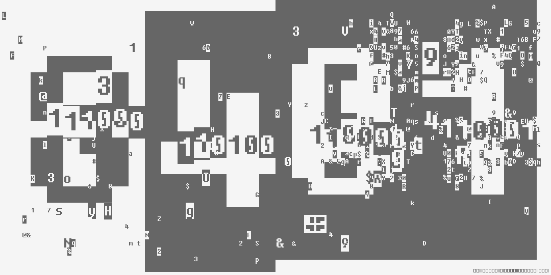 число восемь тысяч четыреста один